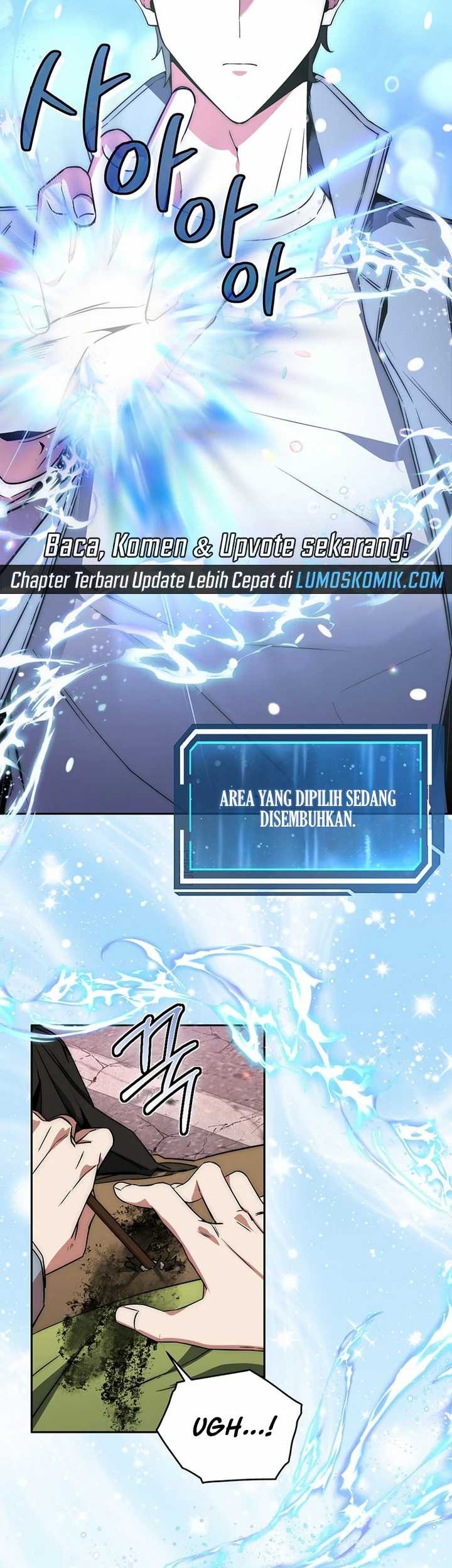 Chapter 2 - halaman 40