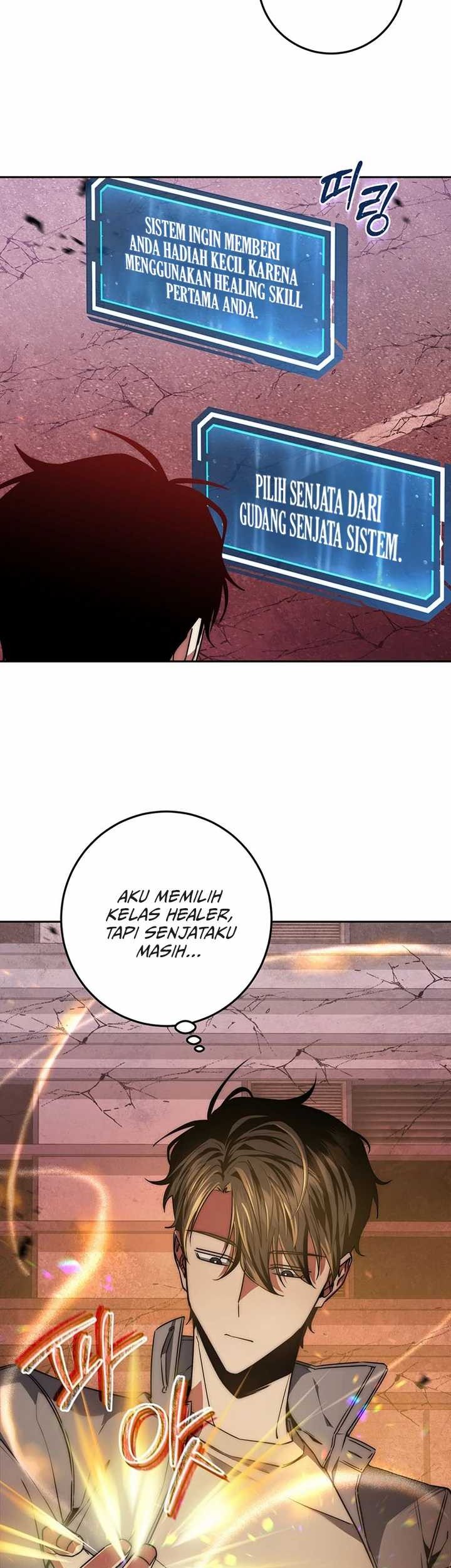 Chapter 2 - halaman 44