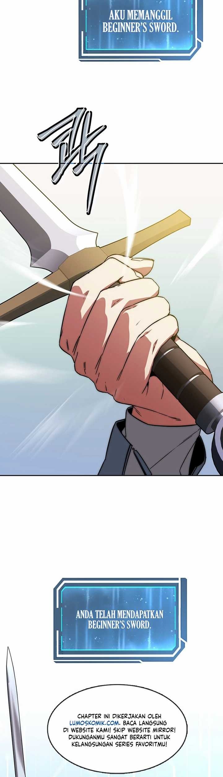 Chapter 2 - halaman 46