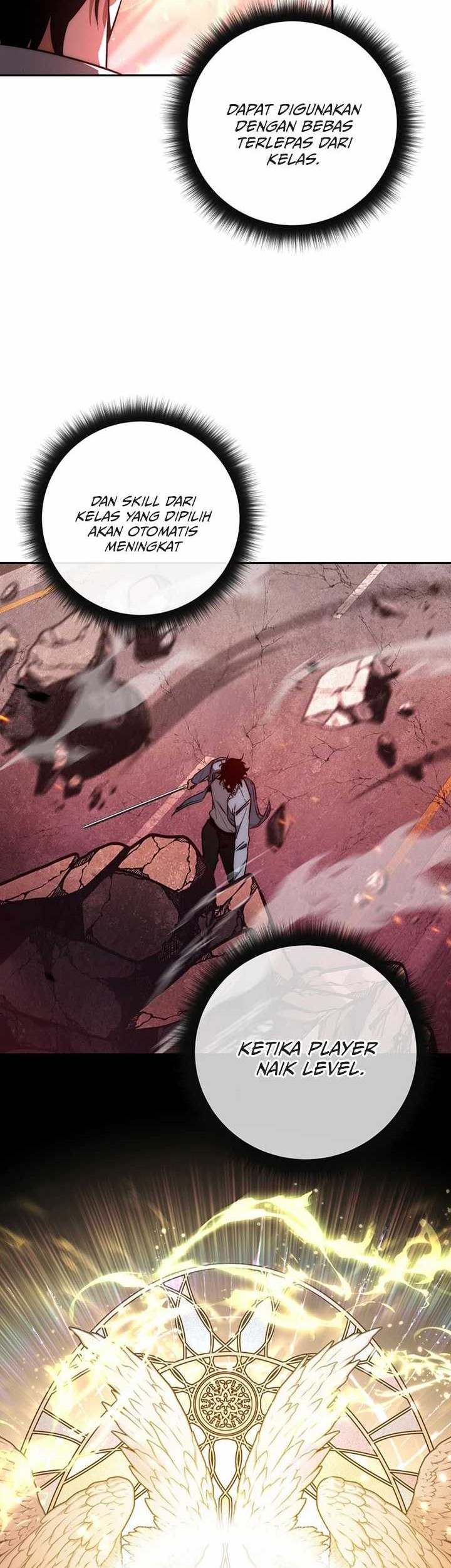 Chapter 2 - halaman 51