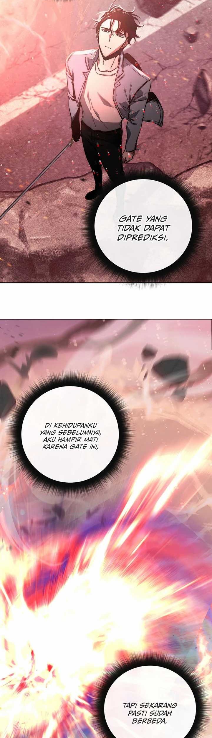 Chapter 2 - halaman 56