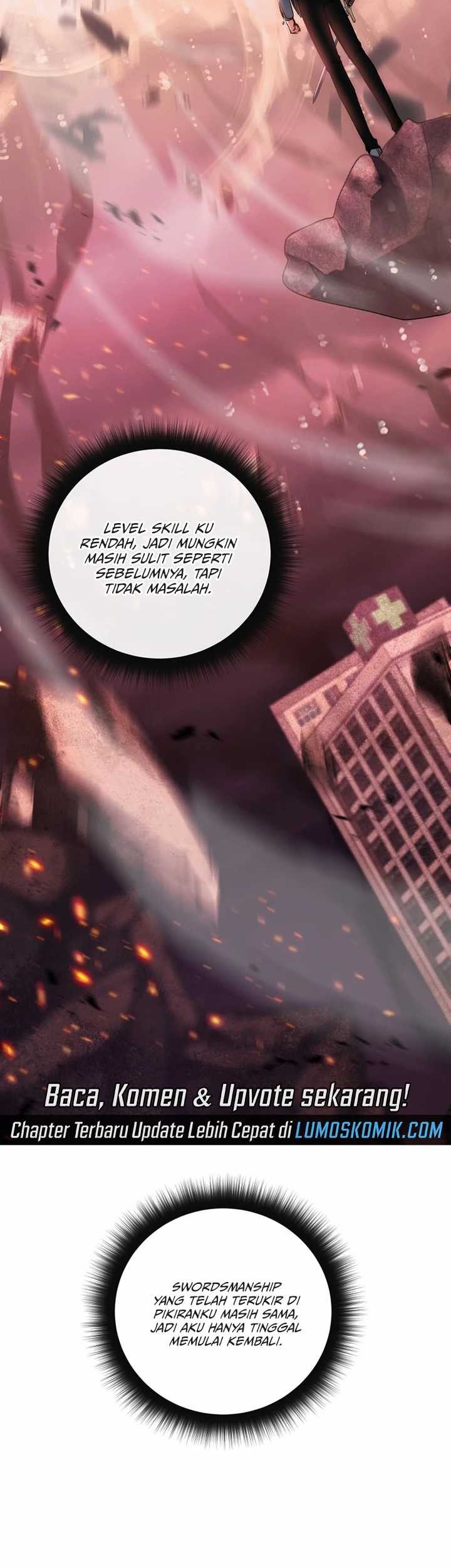 Chapter 2 - halaman 58