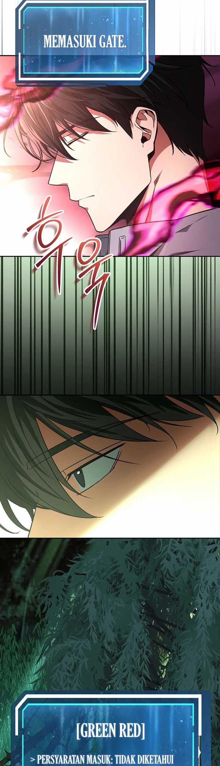 Chapter 2 - halaman 60