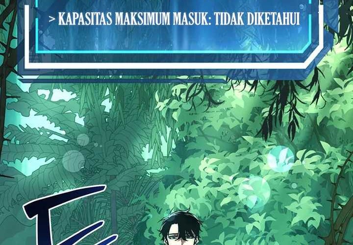 Chapter 2 - halaman 61