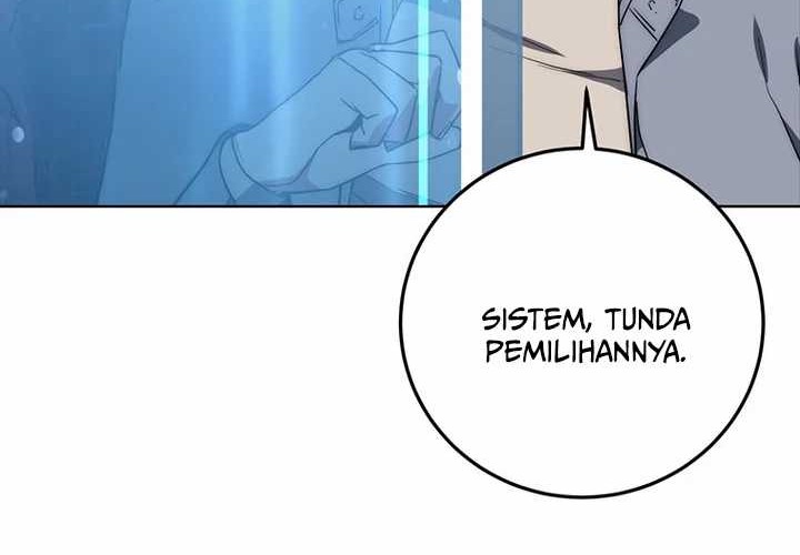 Chapter 2 - halaman 5