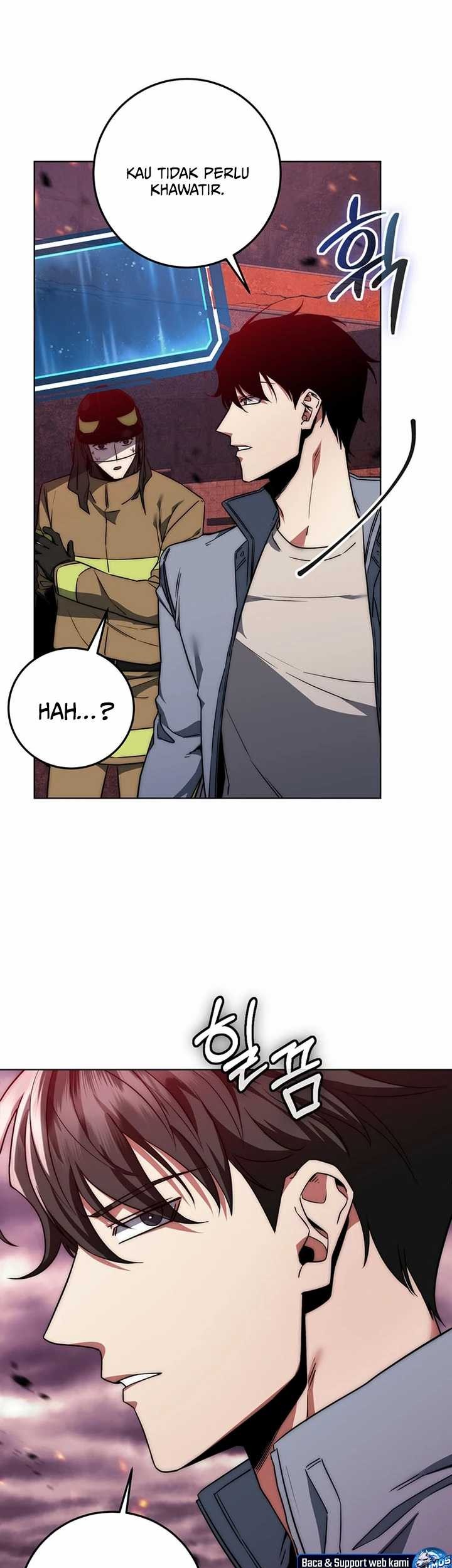 Chapter 2 - halaman 6