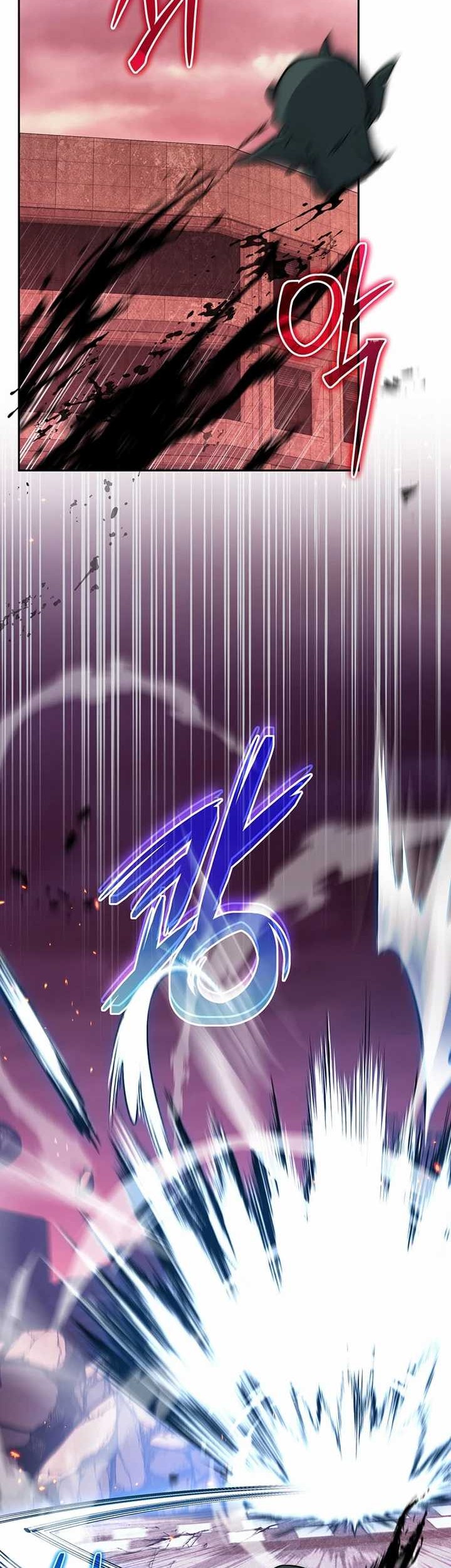 Chapter 2 - halaman 23