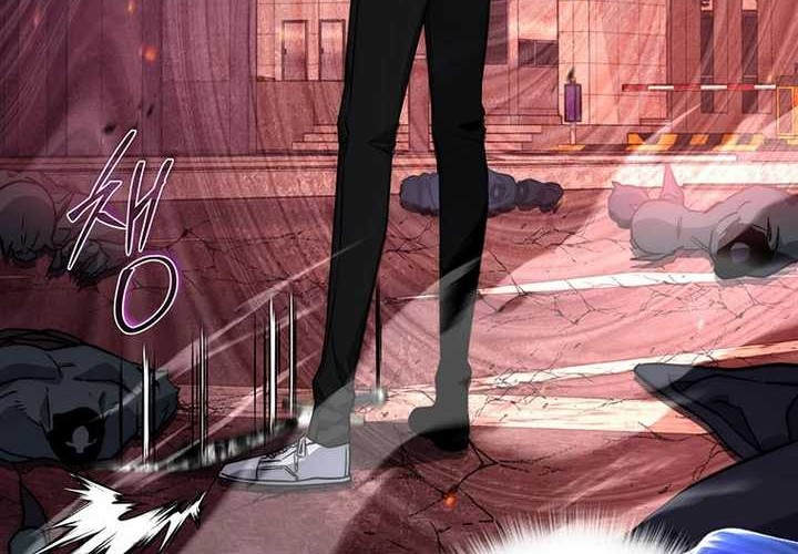 Chapter 2 - halaman 29