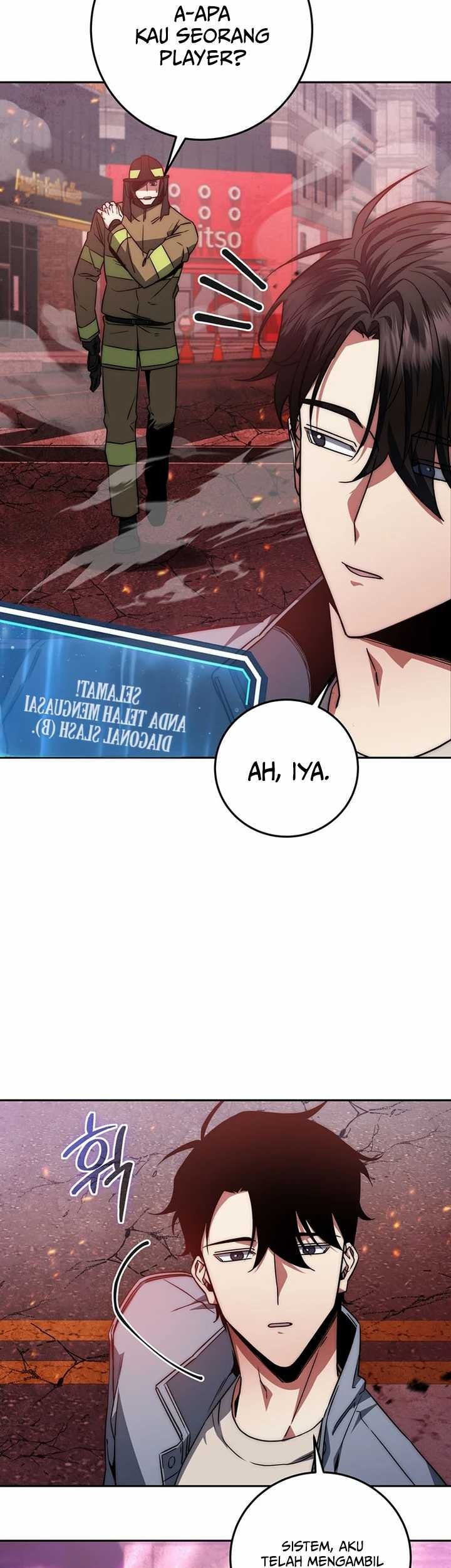Chapter 2 - halaman 34