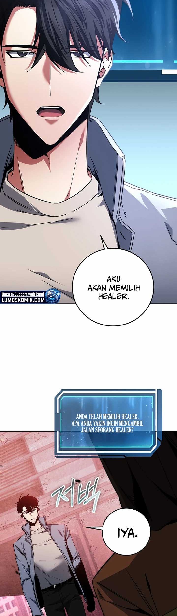 Chapter 2 - halaman 36