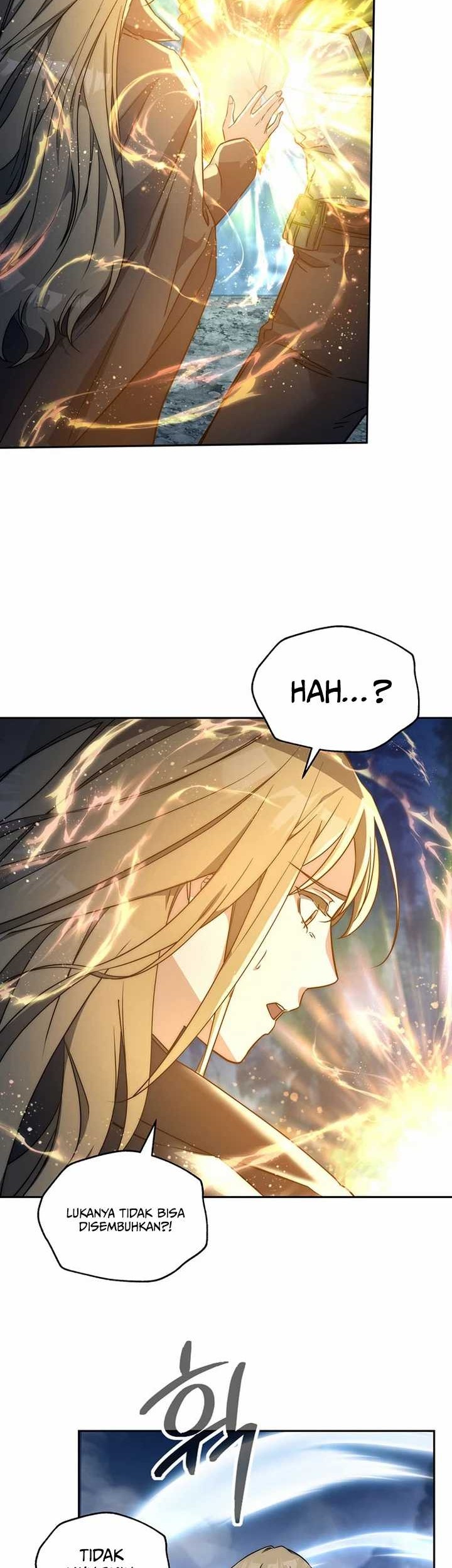 Chapter 1 - halaman 39