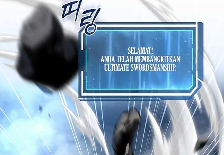 Chapter 1 - halaman 45