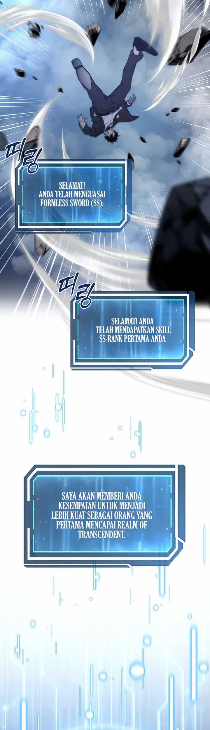 Chapter 1 - halaman 46