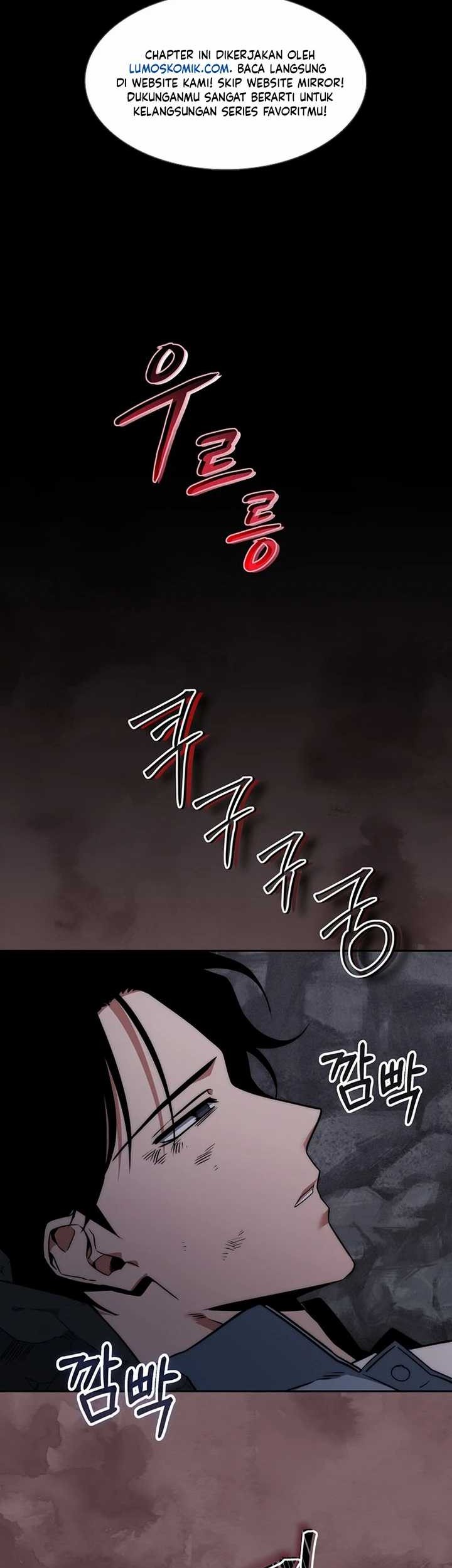 Chapter 1 - halaman 48