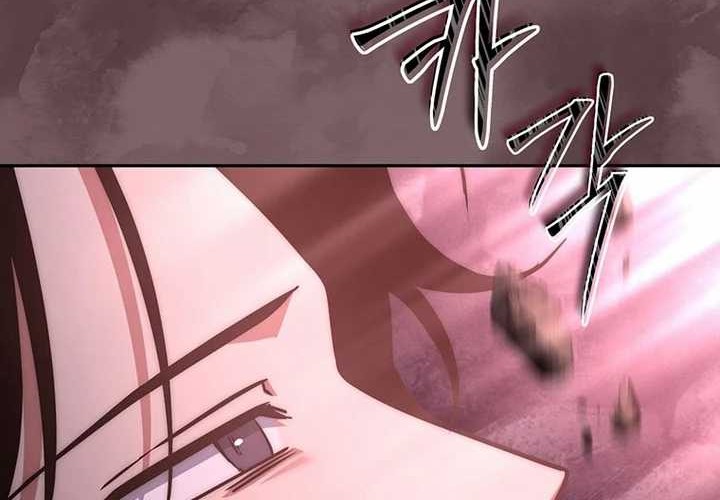 Chapter 1 - halaman 49