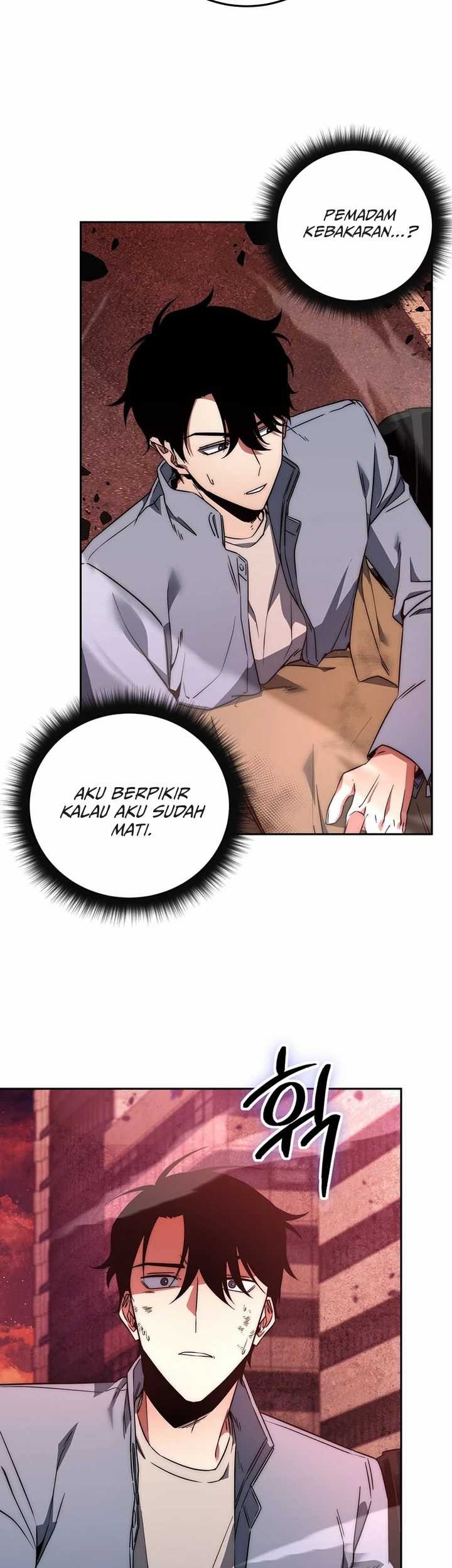 Chapter 1 - halaman 52