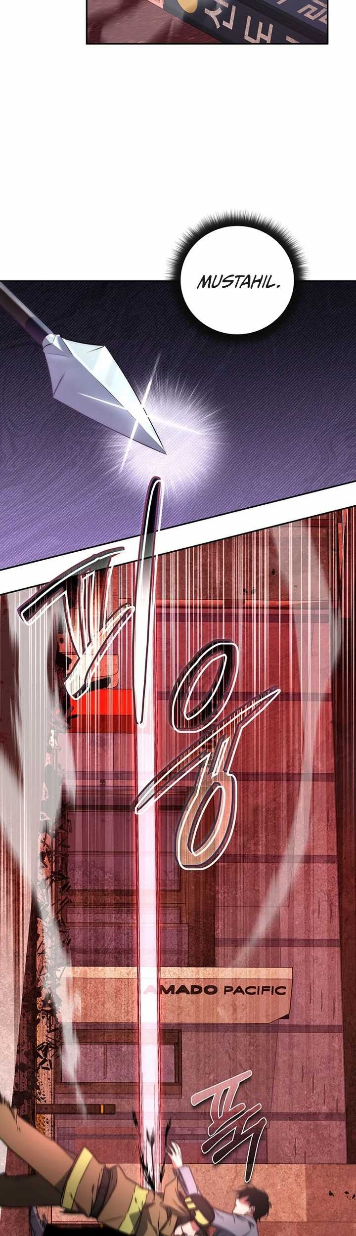 Chapter 1 - halaman 58