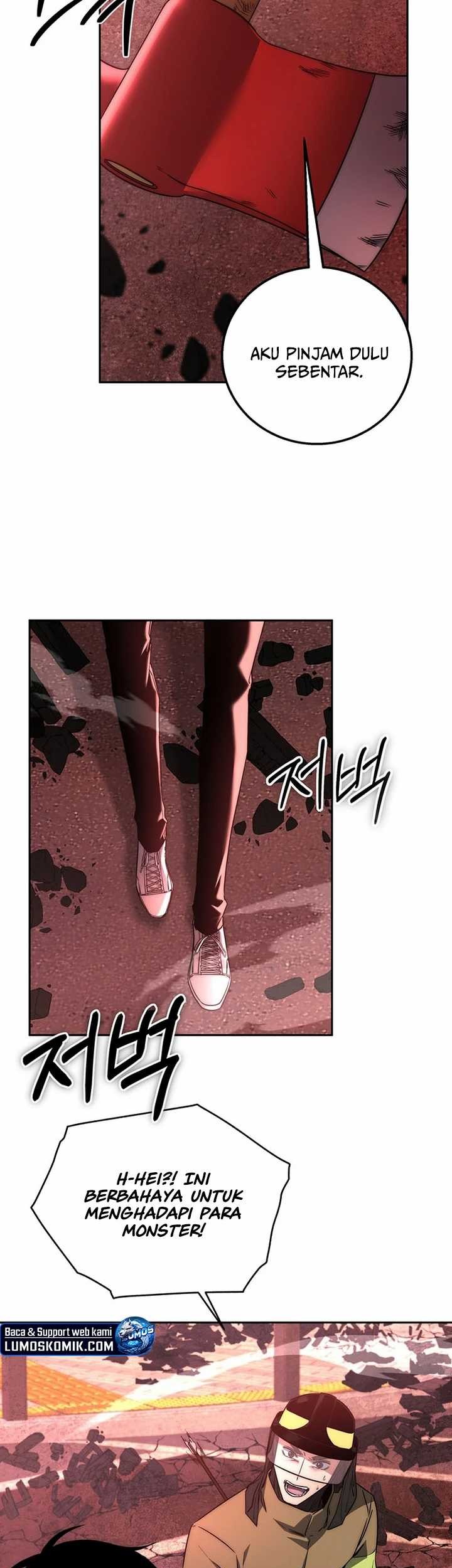Chapter 1 - halaman 62