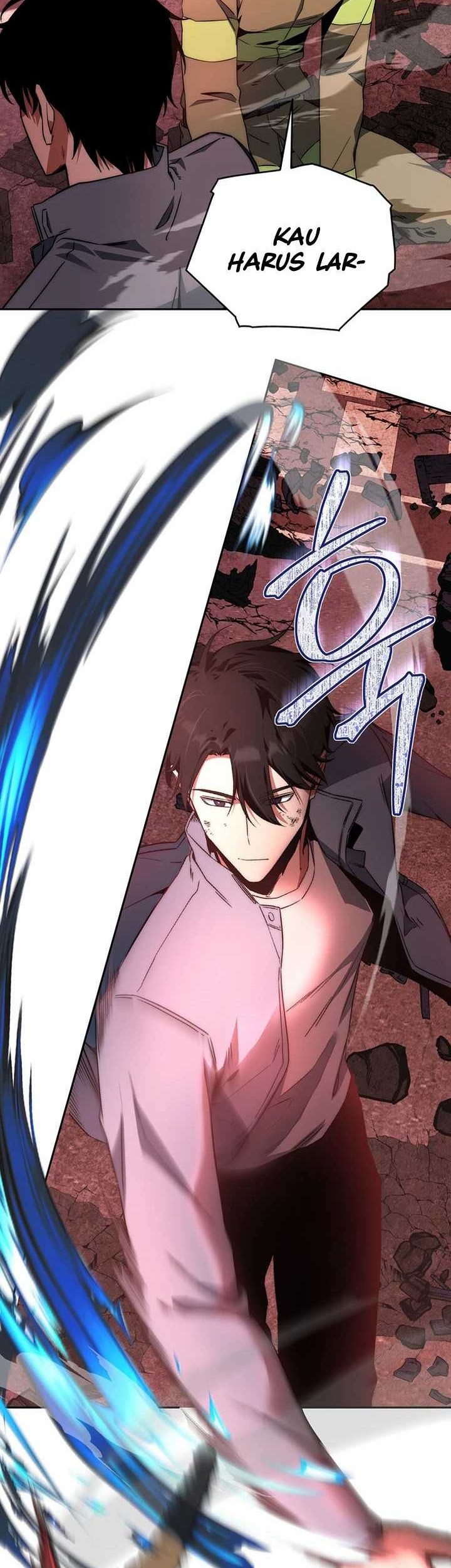 Chapter 1 - halaman 63