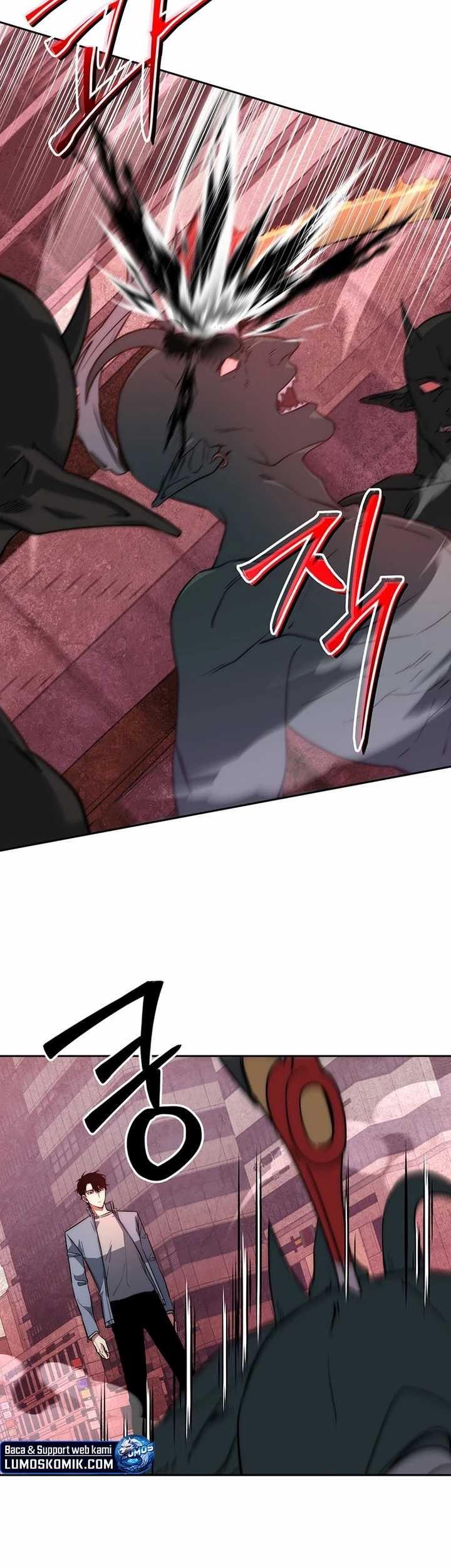 Chapter 1 - halaman 66