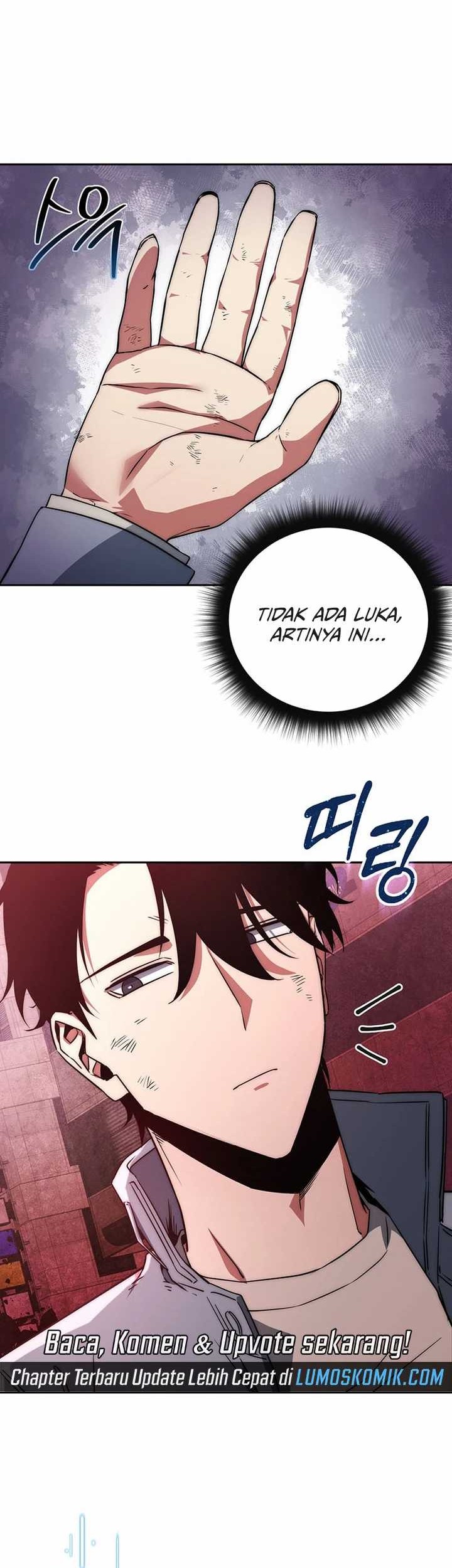 Chapter 1 - halaman 67