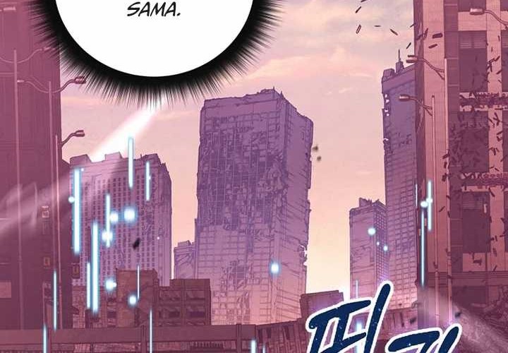 Chapter 1 - halaman 69