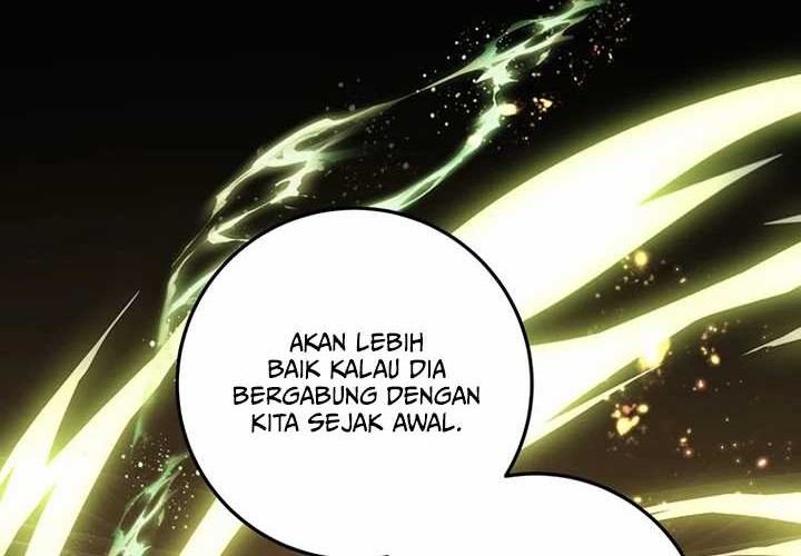Chapter 1 - halaman 5
