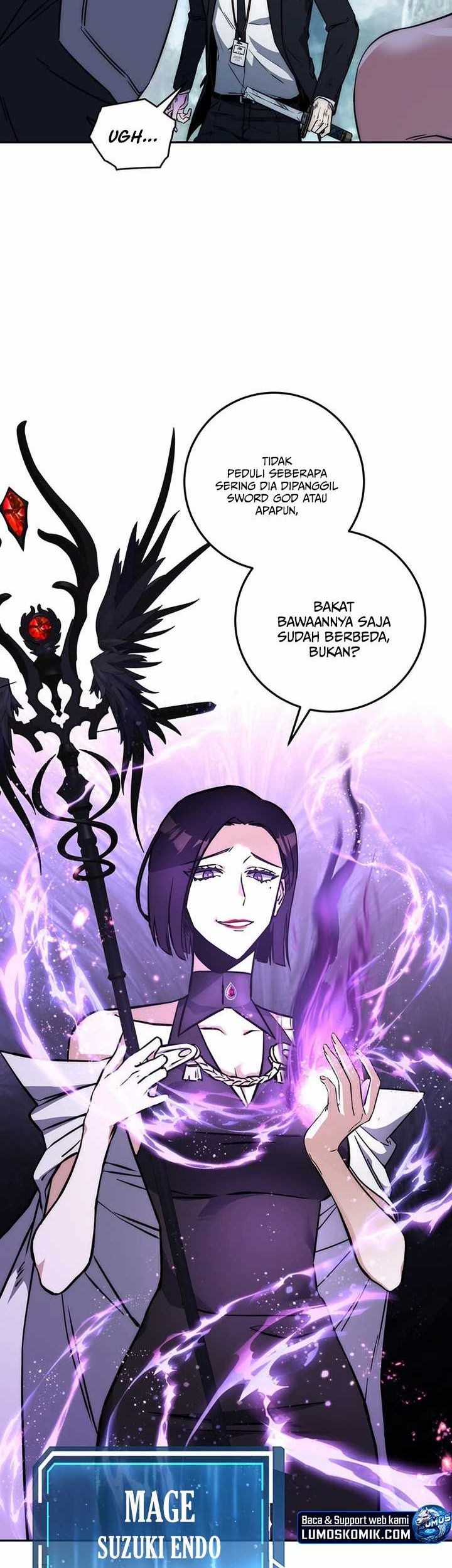 Chapter 1 - halaman 7