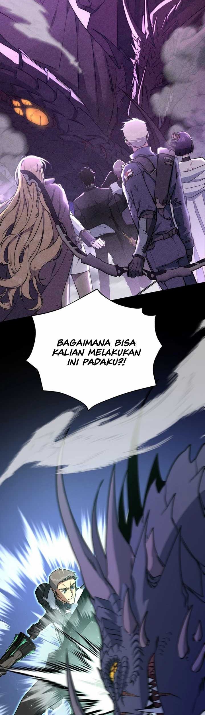 Chapter 1 - halaman 12