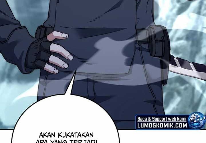 Chapter 1 - halaman 21