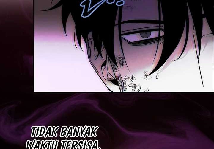 Chapter 1 - halaman 25