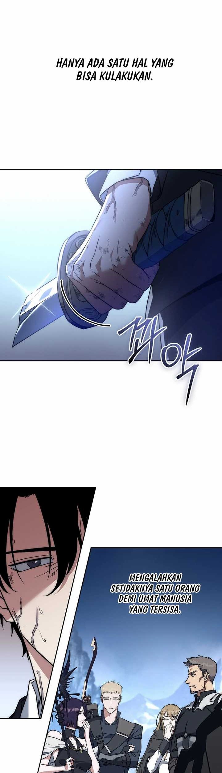 Chapter 1 - halaman 27