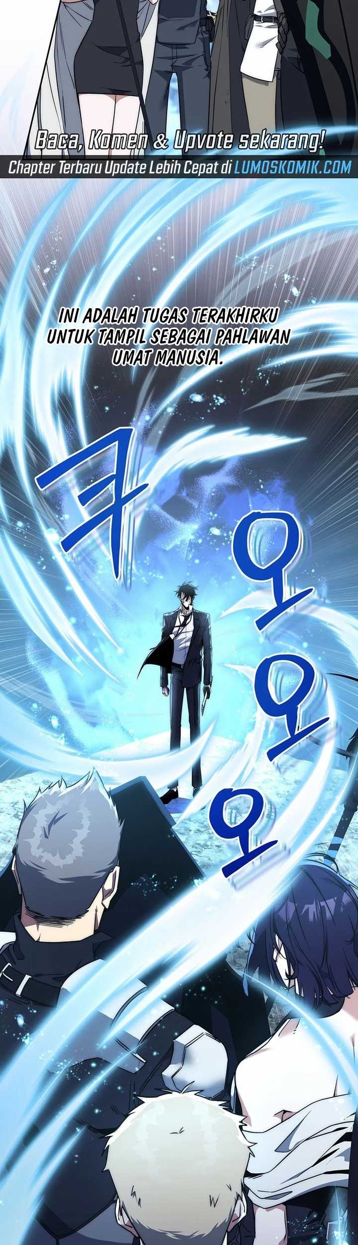Chapter 1 - halaman 28
