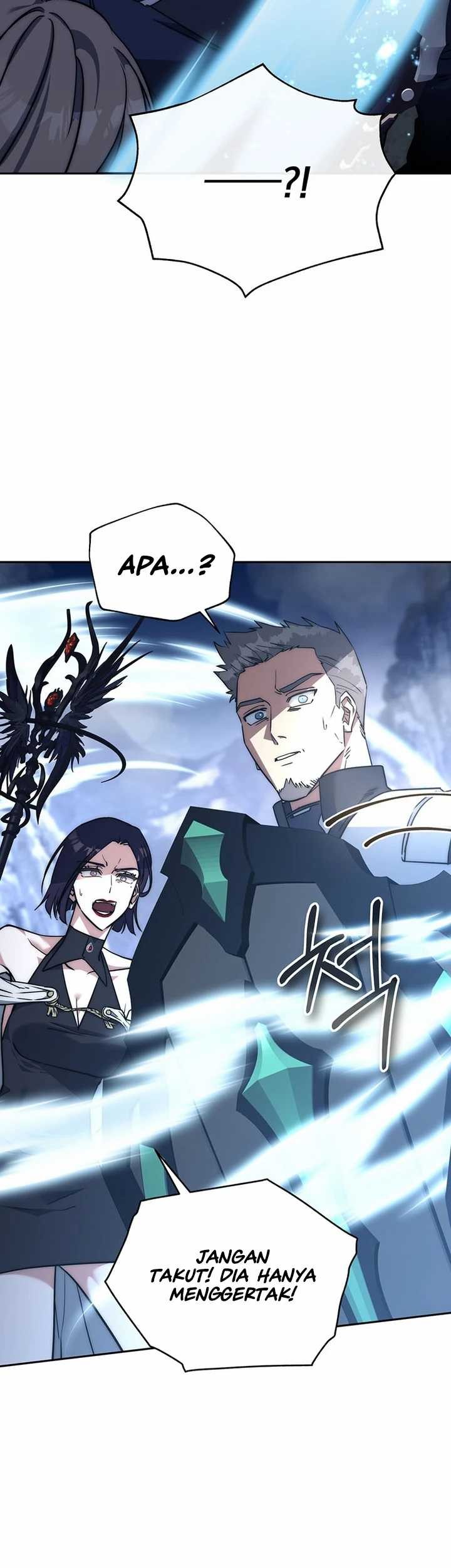 Chapter 1 - halaman 30