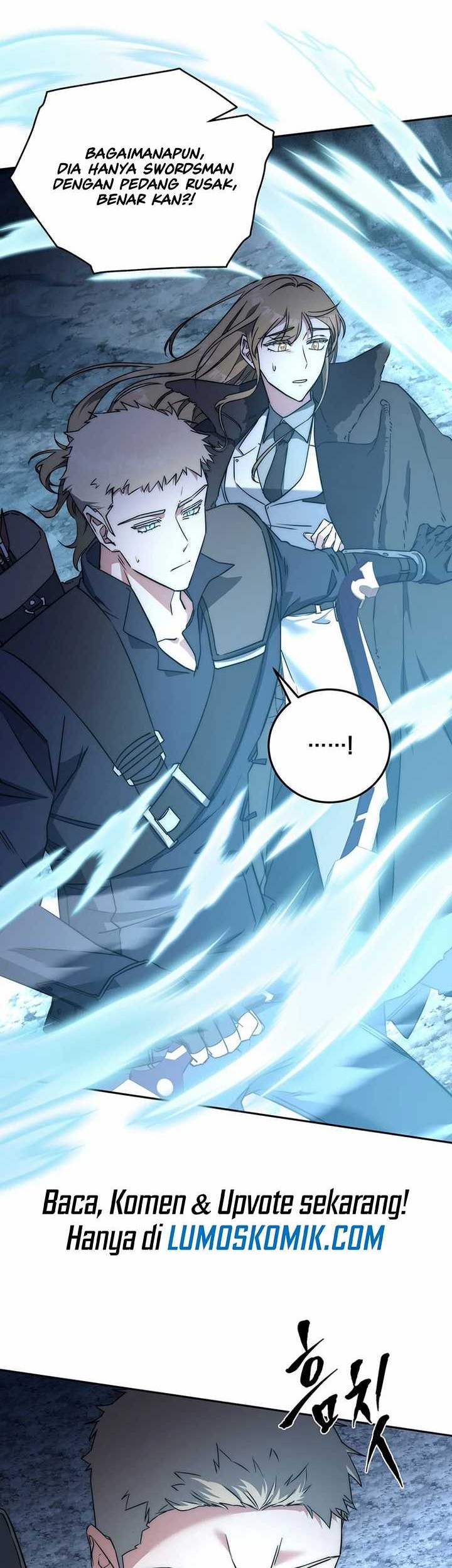 Chapter 1 - halaman 31