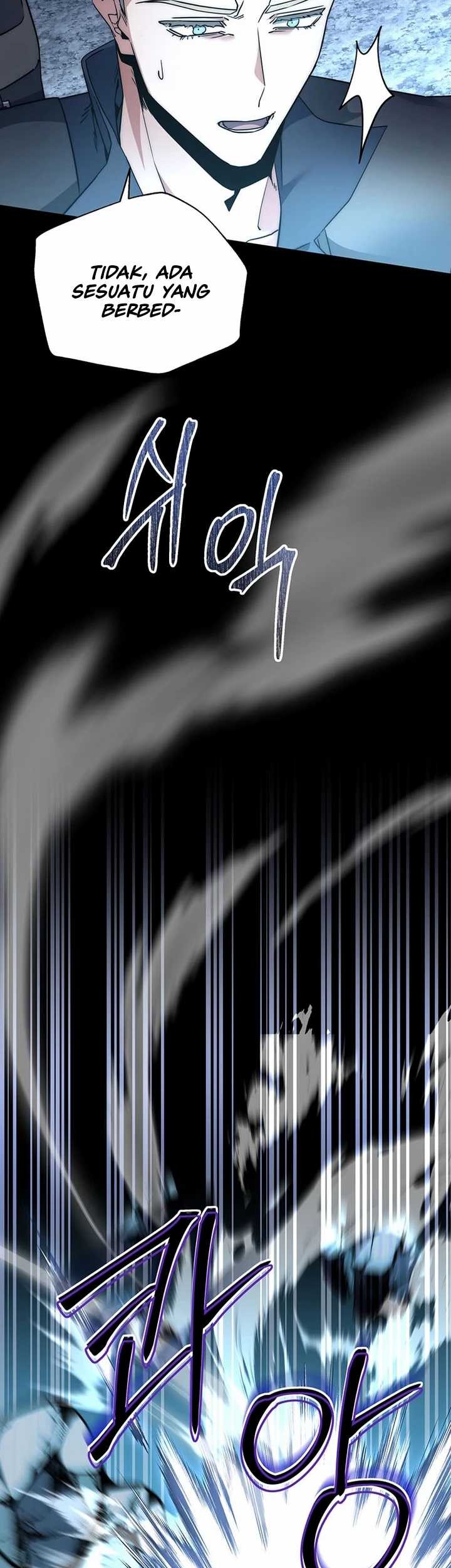 Chapter 1 - halaman 32