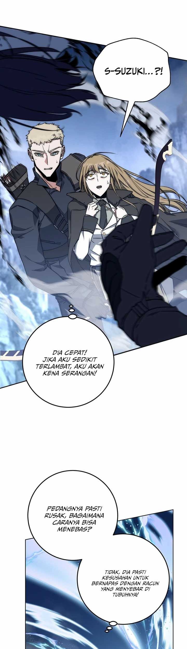 Chapter 1 - halaman 36