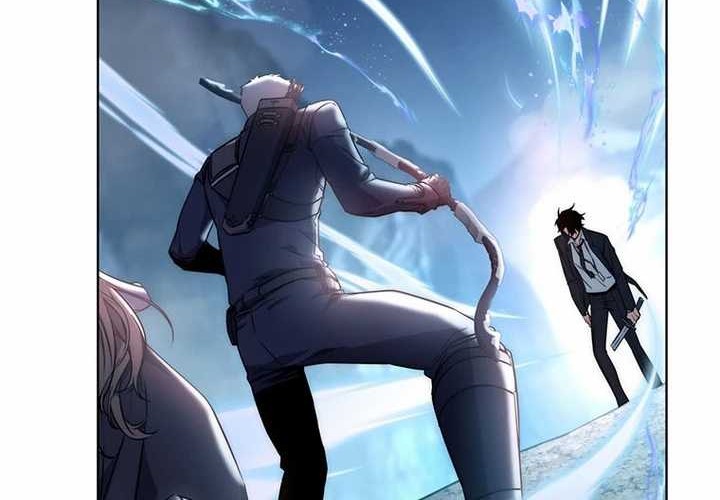 Chapter 1 - halaman 37