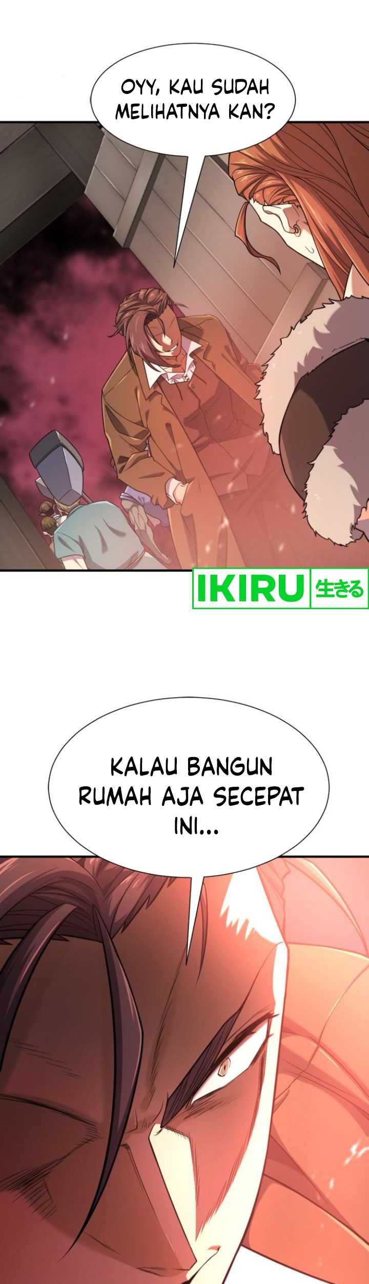 Chapter 180 - halaman 44