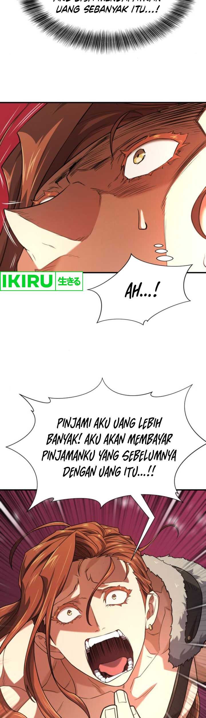 Chapter 180 - halaman 46