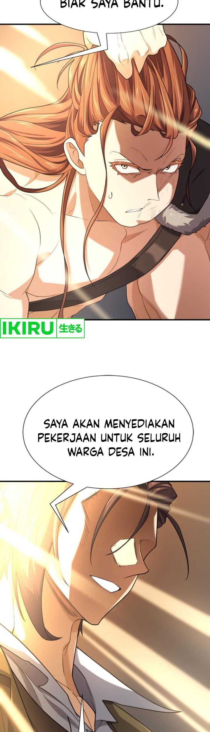 Chapter 180 - halaman 52