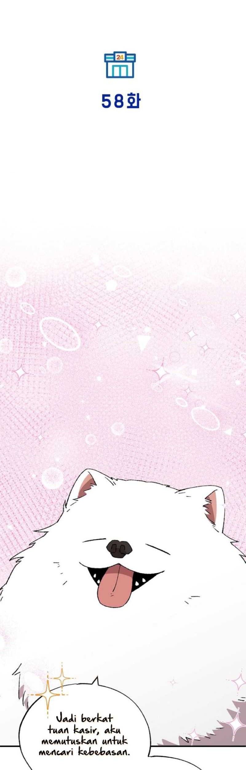 Chapter 58 - halaman 12