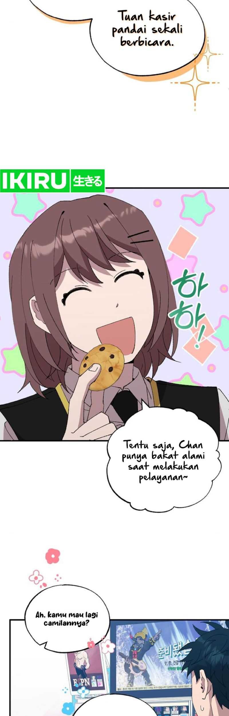 Chapter 58 - halaman 13