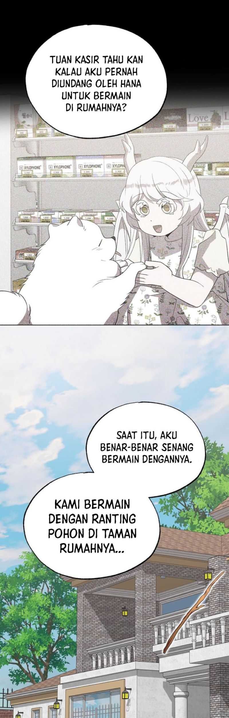 Chapter 58 - halaman 28