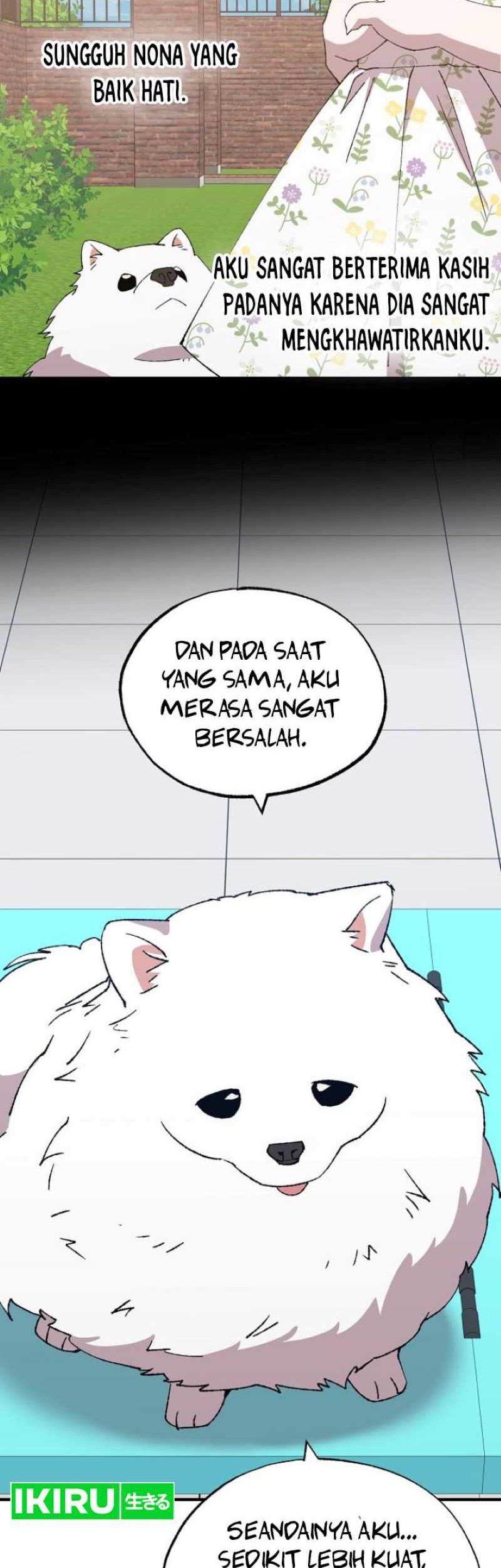 Chapter 58 - halaman 31