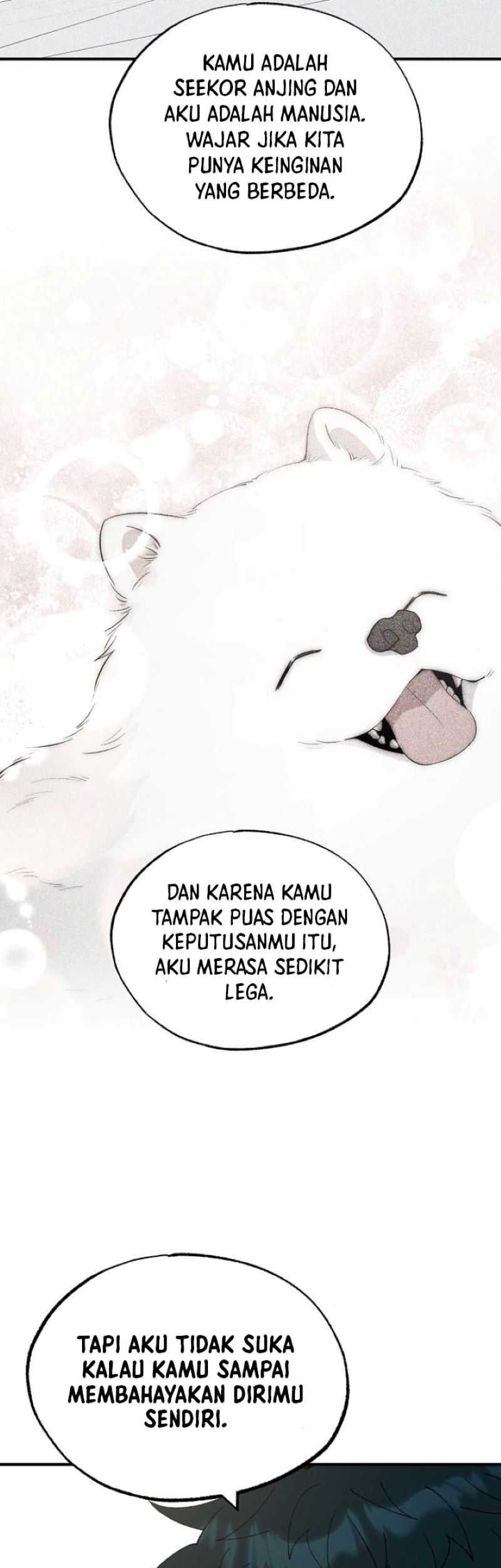 Chapter 58 - halaman 35