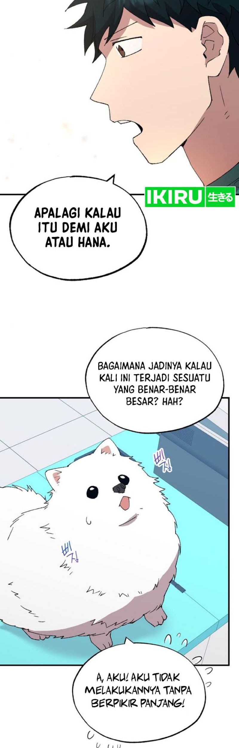 Chapter 58 - halaman 36
