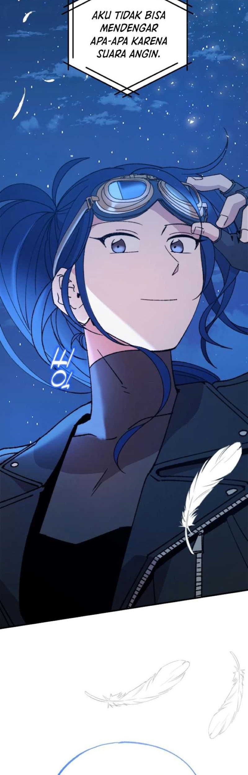 Chapter 58 - halaman 45