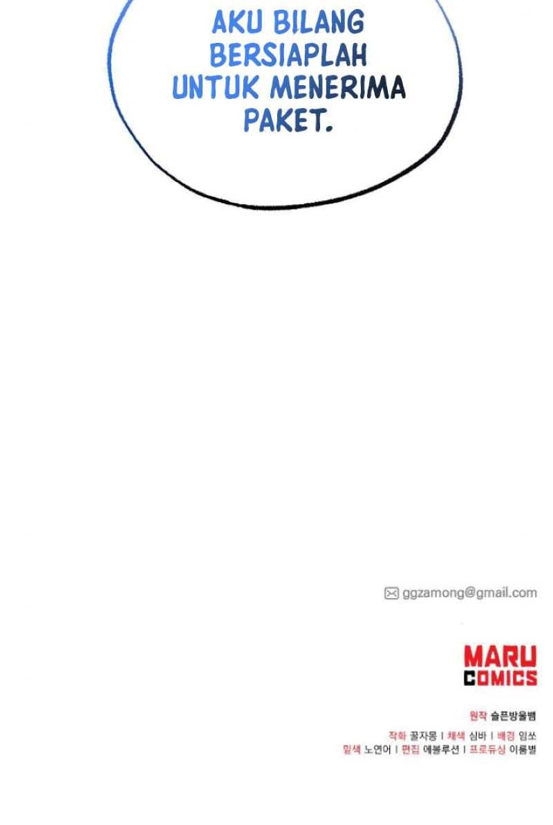 Chapter 58 - halaman 46