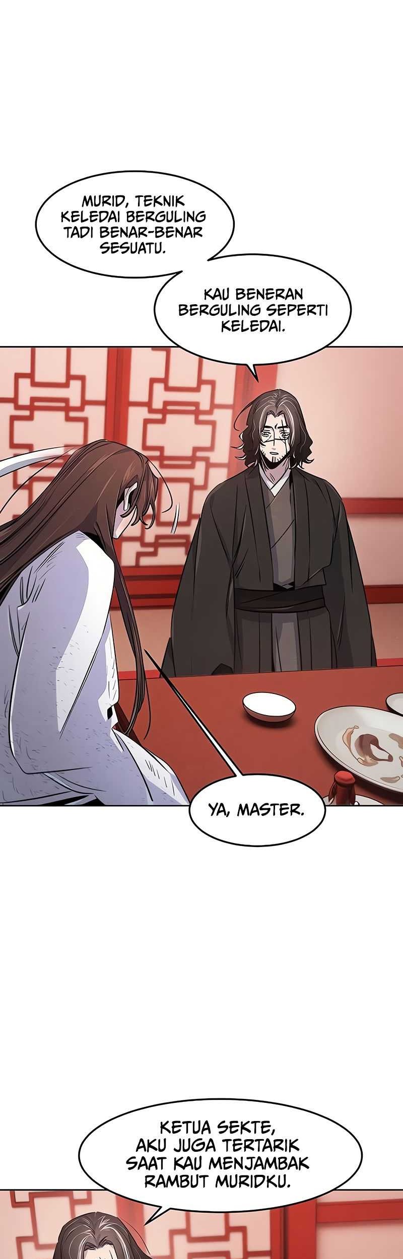 Chapter 142 - halaman 37